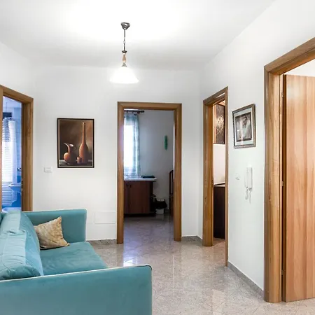 City Center 2 Bedroom
