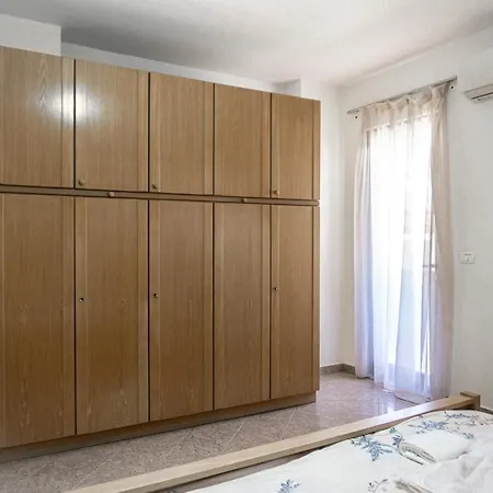 City Center 2 Bedroom